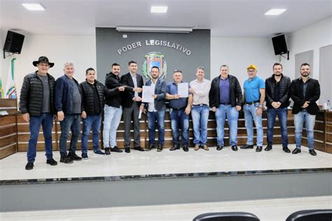 cmdvq|município de dois vizinhos pr.